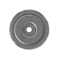 Loader 980H torque converter active gear 144-0214, torque converter gear accessory 1440214