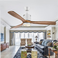 LEDER Best Decorative Ceiling Fans