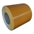 0.5mm PPGI PPGL Color Coated Steel Coil