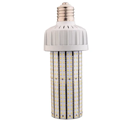 E40 40W Led Corn Light Bulb 4800LM