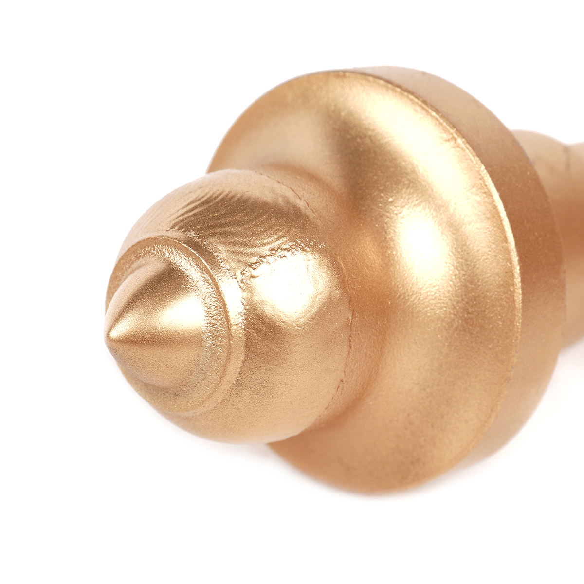 photobank - 2024-09-11T151034.002