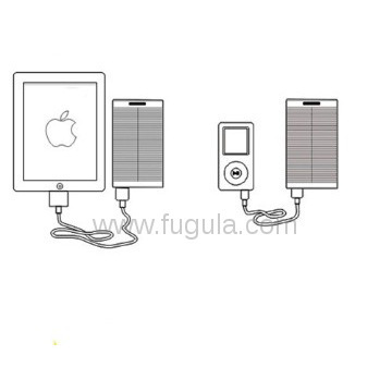 5V solar charger for MID tablet 9V solar charger for ipad iphone