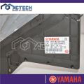 KHJ-MC100-00A Yamaha SS Feeder 8 мм