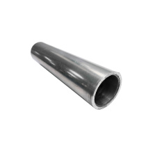 Petroleum Titanium Alloy Pipe