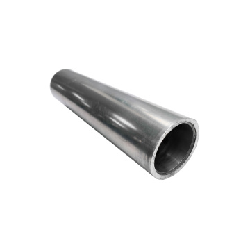 Petroleum Titanium Alloy piip