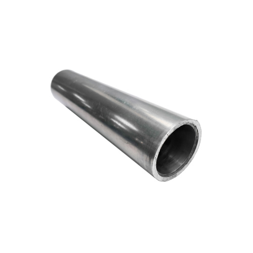 Petroleum Titanium Alloy Pipe