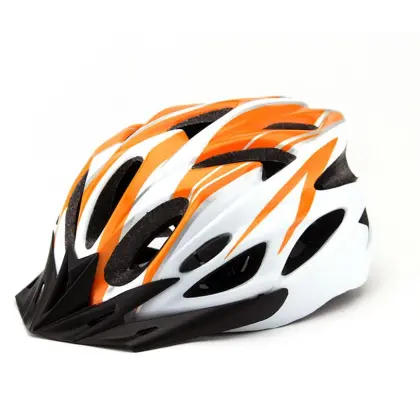 Bicycle Helmet Stylish New Airflow Sport