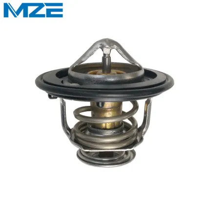 1723001 Thermostat for Aeolus Dongfeng Fengshen H30 S30 A30 A60 DFMA15 DFMA16 Engine