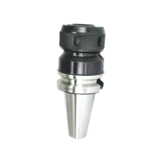 BT Tool Holder Collet Collet para Oz Collet