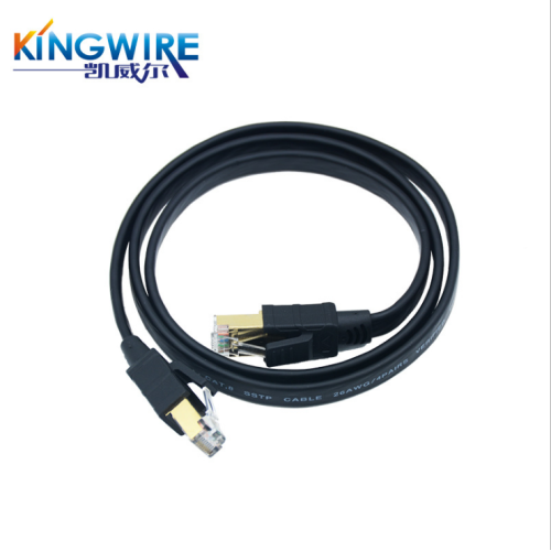 Cavo di rete Ethernet RJ45 CAT8