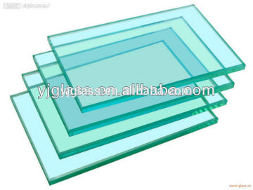 10mm tempered glass price