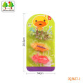/msite/products/detail/productid/57664713/id/676671.html