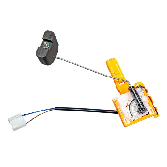 Dopson Fuel Pump Sensor for VW Touareg Porsche 7P0919673J