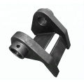 Architectural Hardware Investment Castings