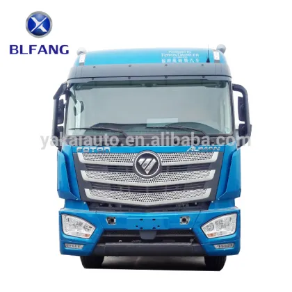 wholesales FAW FOTON Dongfeng mini refrigerated van/refrigerated vehicles