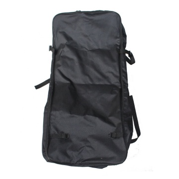 Wholesale Customized Surfboard Backpacks and Wheel Bags from Professional Manufacturers