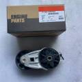 Belt tensioner 6743-61-4120 for KOMATSU WA380-5