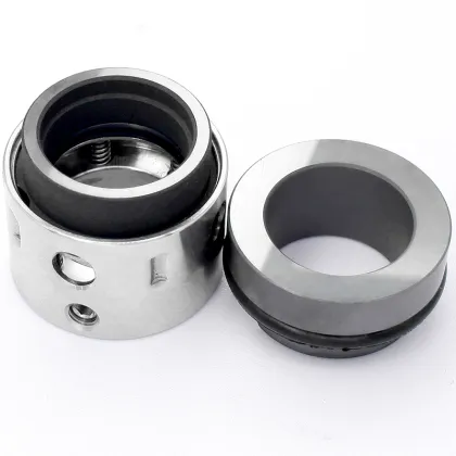 John Crane Oil Shaft Seal for Water Pumps - Type 59U L