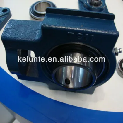 UCT204 FYH Bearing Take Up Mounted Bearing