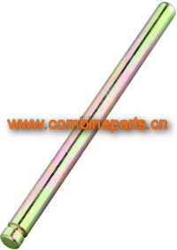 مثقب الإصبع 4003 4