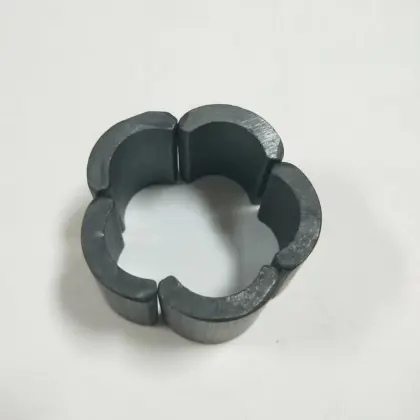 Ferrite Magnet Composite Magnetic Materials
