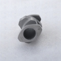 /msite/products/detail/productid/62419669/id/1352623.html