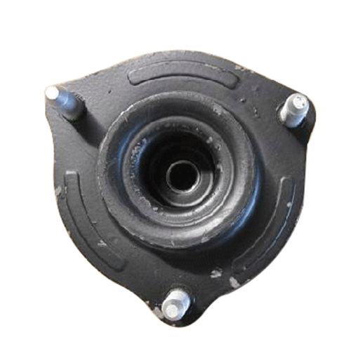 Great Wall Front Shock Absorber Mounting Bracket, High Quality Great