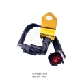 Supply mining truck 789G wheel 4197228 speed sensor 419-7228
