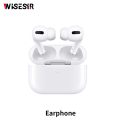 Amazon Hot Sellers AirPods 3 4 Aurphone