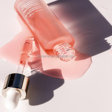 OEM Private Label Gentle Acids Intimate Skin Spray