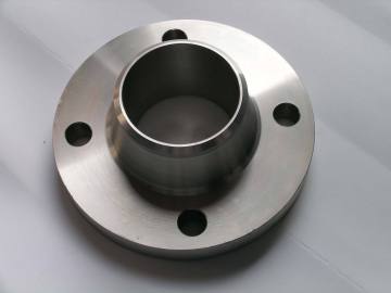 Asme B16.47 Class  Flanges