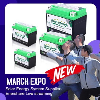 motorcycle starting batteries motorcycle starting batteries