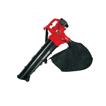 32cc Gasoline Leaf Blower: A Powerful Tool for Efficient Garden Cleanup