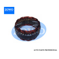 ALTERNADOR DE COCHE STATOR 27-215 PARA FORD