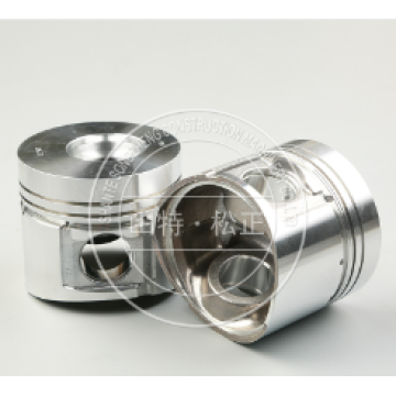 Engine C15 piston assembly 388-9354/3889354, mining equipment R2900 piston