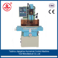 CNC Micro EDM Drilling Machine