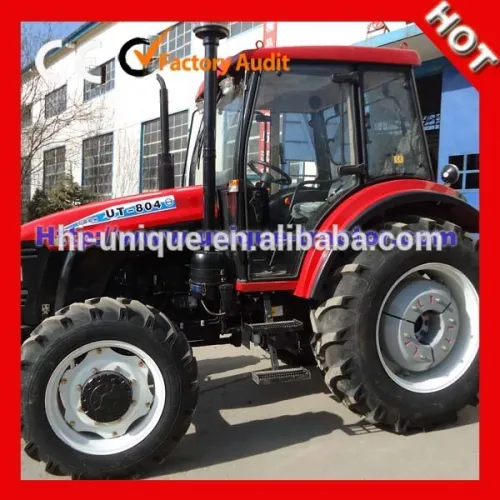 Diesel Engines For Compact Tractor, High Quality Diesel Engines For