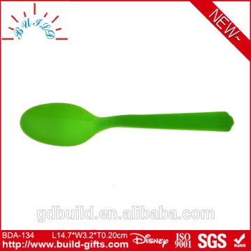 baby silicone spoon baby feeding bottle with spoon spoon for baby