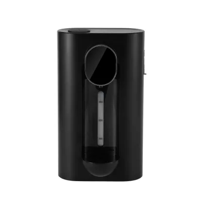 USB Automatic Mouthwash Dispenser