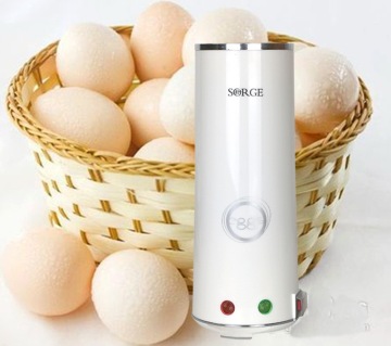 Egg master ,breakfast maker (with switch)