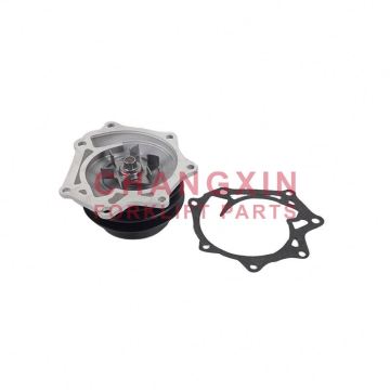 ส่วนลดใหญ่ Nissan QD32 เครื่องยนต์ปั๊มน้ำ 21010-Na00j 21010-40K05 สำหรับขาย