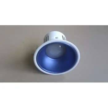 High Quality  LED Kitchen Lighting