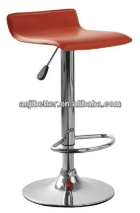 Better chair of bar,bar stool chair