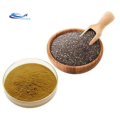 High Quality Chia Seed Extract powder