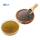 High Quality Chia Seed Extract powder