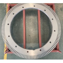 Stator Rotor Core Vent Spacer Suppliers