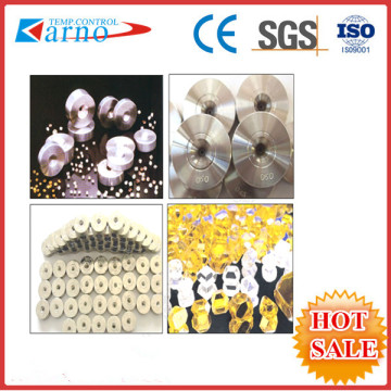China Supplier Provide Diamond Wire Drawing Dies (KN)