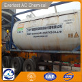 Sifat Amonia Gas atau R717 digunakan sebagai Refrigeran