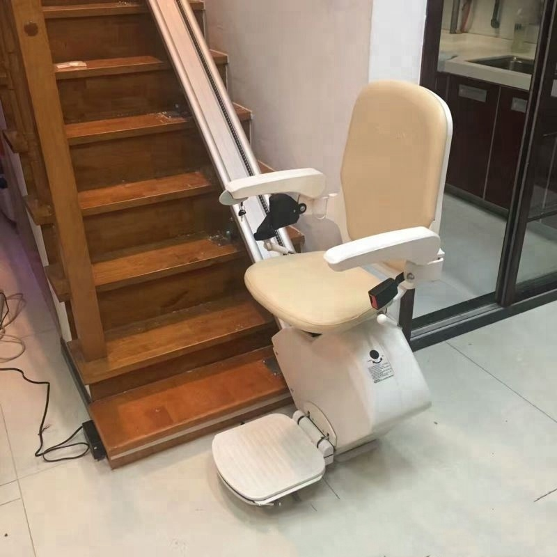 Home Chair Stair Lift Elevator