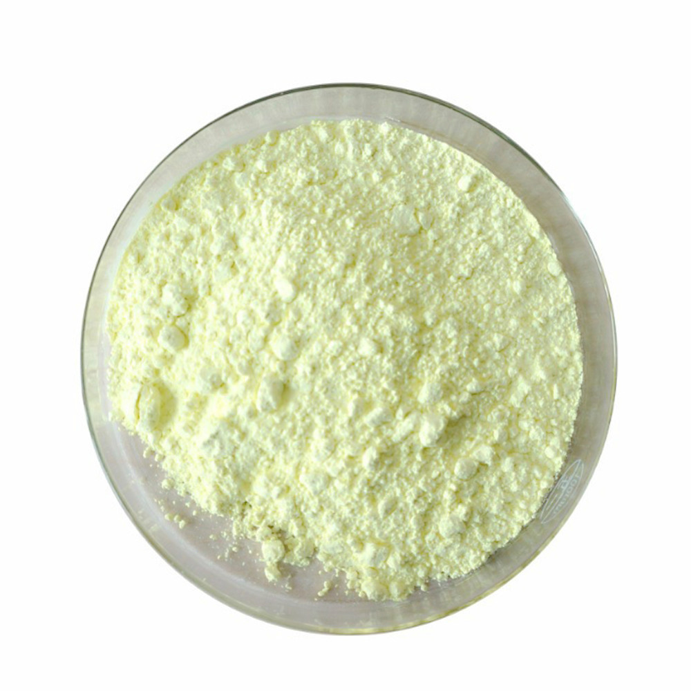 Fourniture directe en usine CAS-N ° CAS-1533-45-5-PVC-Optical- Brightener-OB Factory-Direct-Supply-CAS-No.-1533-45-5-PVC-Optical- brightener-OB